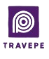 TRAVEPE